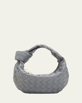 Bottega Veneta Mini Jodie Bag