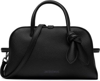Jacquemus LE PETIT TURISMO BAG - Jacquemus - Woman