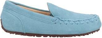 Mou FOOTWEAR - Loafers sur YOOX.COM