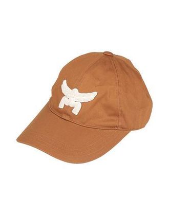 MCM ACCESSORIES - Hats sur YOOX.COM