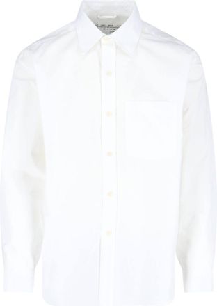 Mfpen Classic Shirt