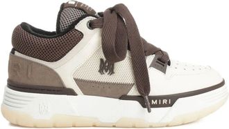 Amiri Ma-1 Sneakers