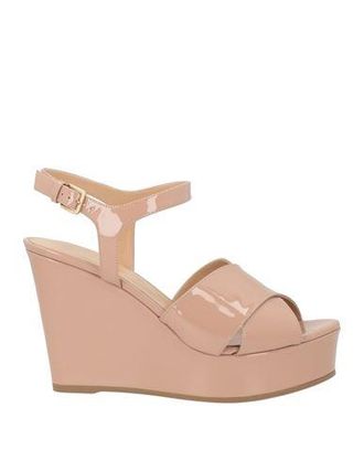 Sergio Rossi CALZATURE - Sandali su YOOX.COM