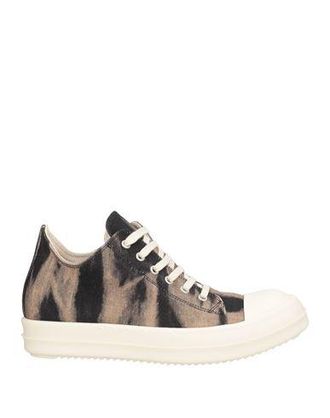 Rick Owens FOOTWEAR - Trainers sur YOOX.COM