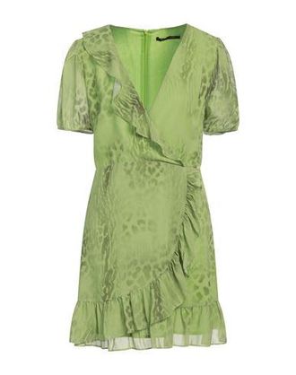 Gaudì DRESSES - Mini dresses sur YOOX.COM