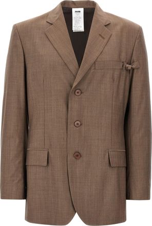 Magliano Mens Locarno Blazer
