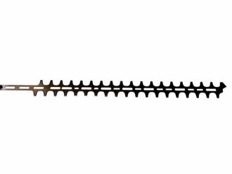 OEM Cuchilla Shindaiwa 18500-70104