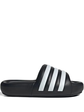 adidas Adilette 24 slides - Black