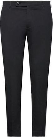 Berwich BOTTOMWEAR - Trousers sur YOOX.COM