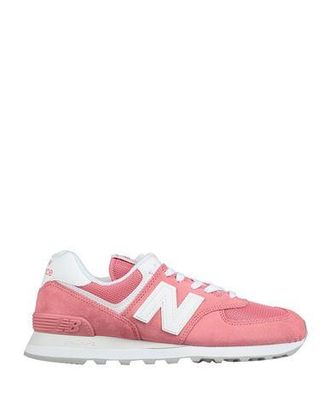 New Balance 574