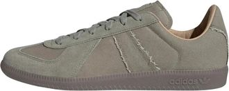 adidas BW Army - female - Adidas - Skateboarding - Gray - 6 1/3 UK - Sport