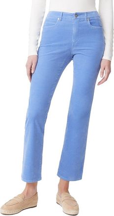 J.McLaughlin J.Mclaughlin Lenni Pant