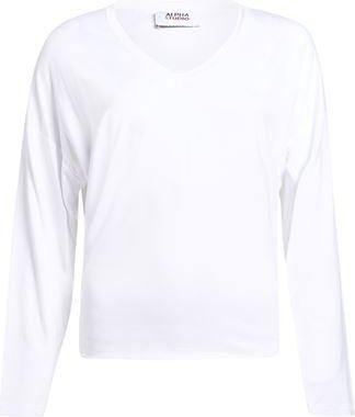 Alpha Studio TOPWEAR - T-shirts su YOOX.COM