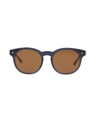 Emporio Armani EYEWEAR - Sunglasses sur YOOX.COM