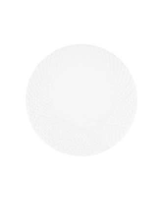 Vista Alegre Maya Bread & Butter Plate