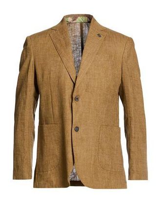 Bob TRAJES Y CONJUNTOS - Americanas en YOOX.COM