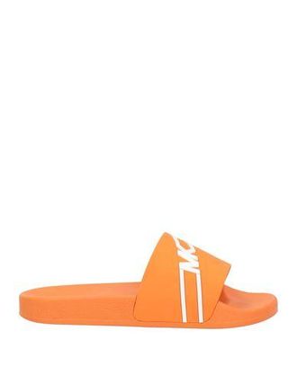 Michael Kors Mens FOOTWEAR - Sandals on YOOX.COM