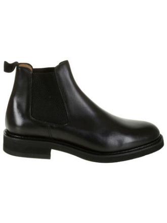Berwick 1707 | Ankle Boots - 8+ UK
