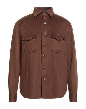 Stile Latino TOPS - Hemden auf YOOX.COM