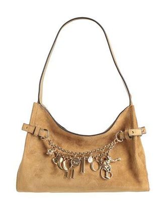 Chlo&eacute; BOLSOS - Bolsos de asas largas en YOOX.COM