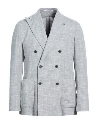 Tagliatore SUITS and CO-ORDS - Blazers on YOOX.COM