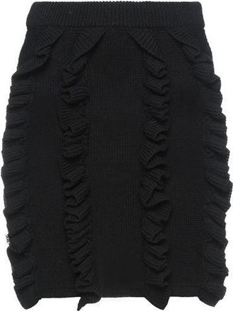 Jijil BOTTOMWEAR - Mini skirts sur YOOX.COM