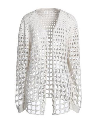 Chlo&eacute; KNITWEAR - Cardigans on YOOX.COM