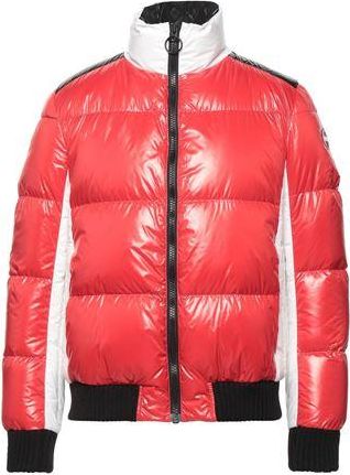 Colmar ROPA DE ABRIGO - Plumíferos y acolchados en YOOX.COM