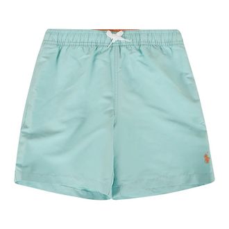 Ralph Lauren Uomo, Costumi da bagno, Verde, S, new