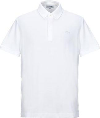 Lacoste CAMISETAS Y TOPS - Polos en YOOX.COM