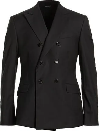 Carlo Pignatelli SUITS and CO-ORDS - Blazers on YOOX.COM