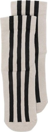 Yohji Yamamoto Strp Sock