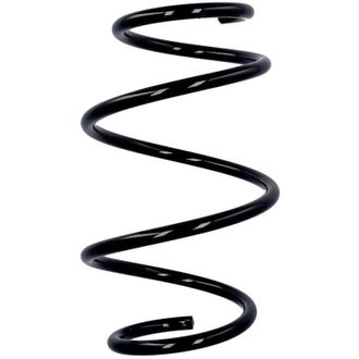 OEM Muelle De Stock Eibach R23037