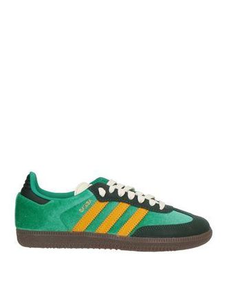 adidas FOOTWEAR - Trainers on YOOX.COM
