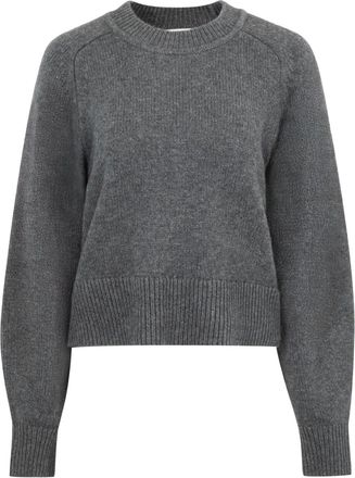 Isabel Marant Maglione Leandra - Grigio