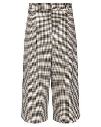 Dixie BOTTOMWEAR - Trousers on YOOX.COM