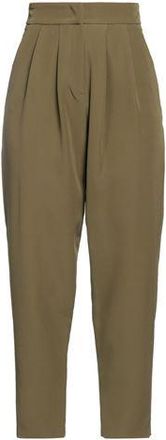 Actualee BOTTOMWEAR - Trousers on YOOX.COM