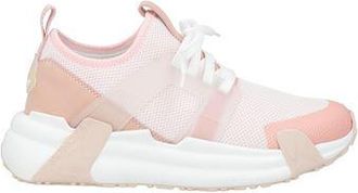 Moncler Sneakers