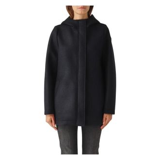 Colmar Donna, Giacche, Blu, L, new