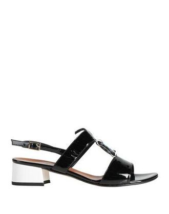 Melluso SCHUHE - Sandalen auf YOOX.COM