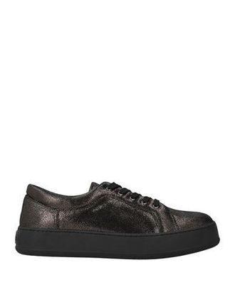 Max Mara SCHUHE - Sneakers auf YOOX.COM