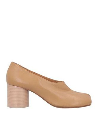 Maison Margiela FOOTWEAR - Pumps on YOOX.COM