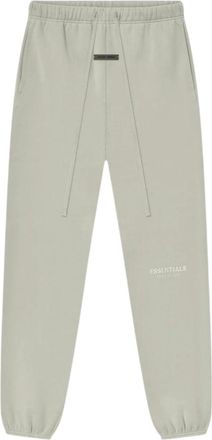 Fear of God Vintage Fleece Sweatpant Abbey Stone 130SP258046F