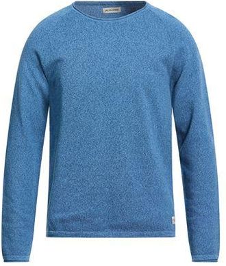 Jack & Jones KNITWEAR - Jumpers on YOOX.COM