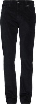 Dondup BOTTOMWEAR - Trousers sur YOOX.COM