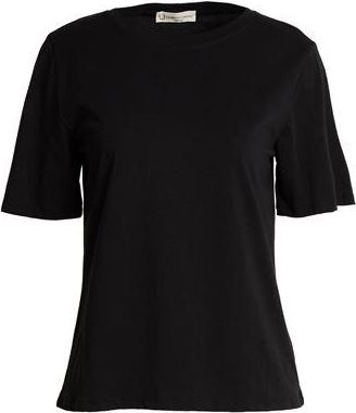 Cashmere Company TOPWEAR - T-shirts on YOOX.COM