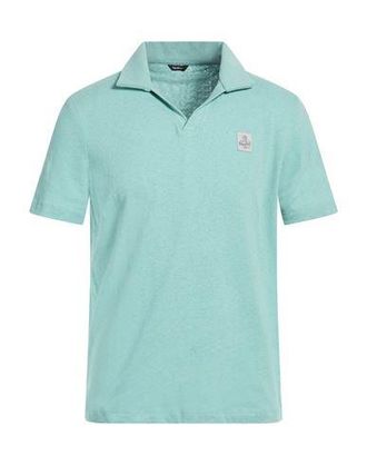 RefrigiWear TOPWEAR - Polo shirts on YOOX.COM