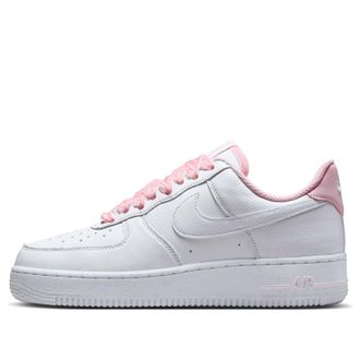 Nike (WMNS) Nike Air Force 1 Low Pink Foam HV4403-601