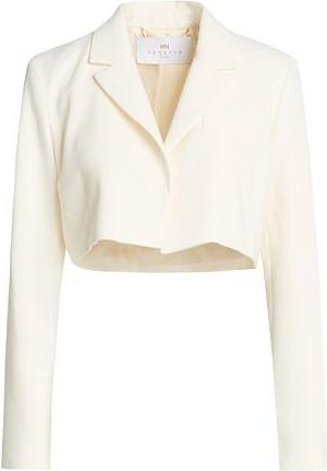 Nenette COMPLETI E COORDINATI - Blazers su YOOX.COM