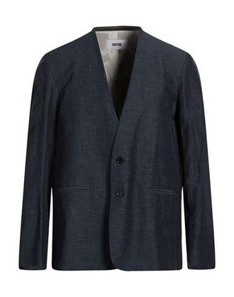 Mauro Grifoni Blazers